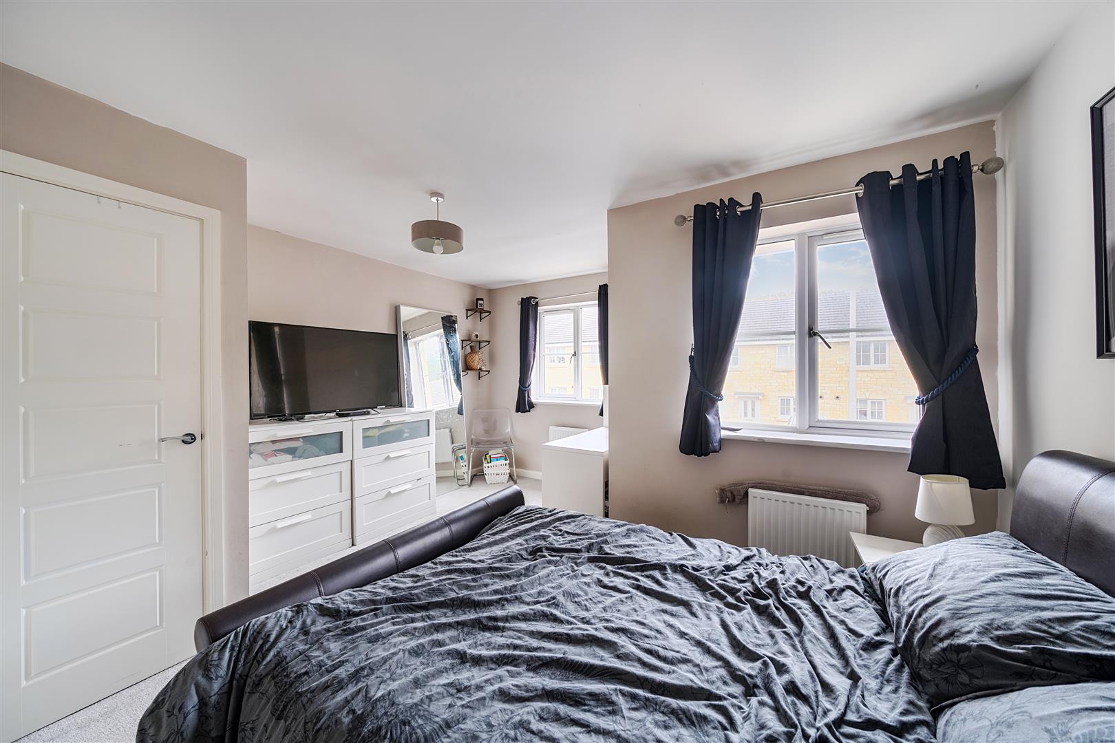 Scotts Road, Pentrechwyth, Swansea, SA1 7GD